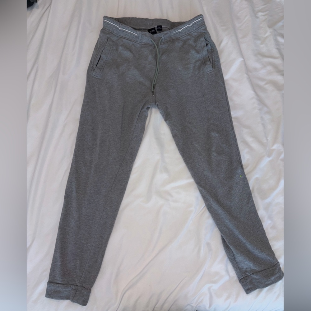 Hugo Boss Sweatpants